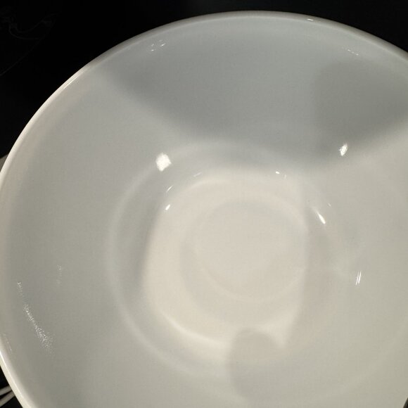 Birds of a Feather Vintage Charm Inspired by Pyrex - Picture 5 of 10